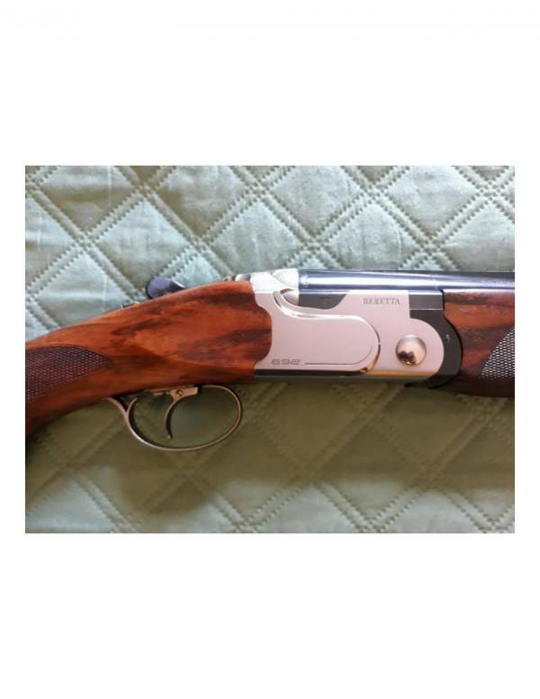 Vendo Beretta A Cal Modello A Marca Beretta Mercatino My Xxx Hot Girl