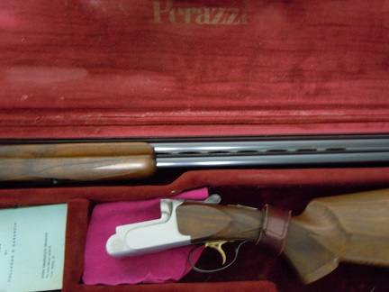 perazzi mx 8 map