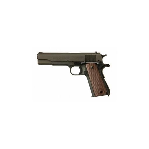 PISTOLA INLAND 1911 A 1 CAL 45 ACP