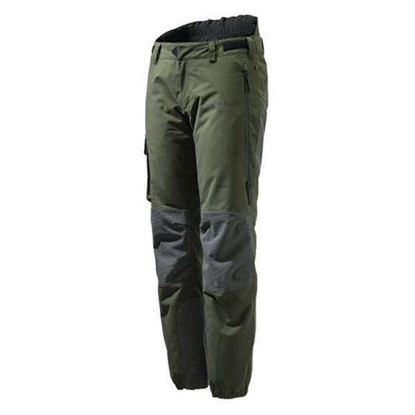 Pantalone Beretta Insulated Static EVO