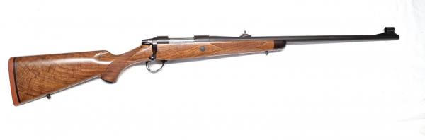 Beretta 501 .308 Winchester