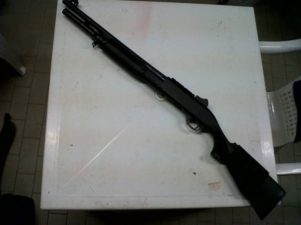 benelli M3