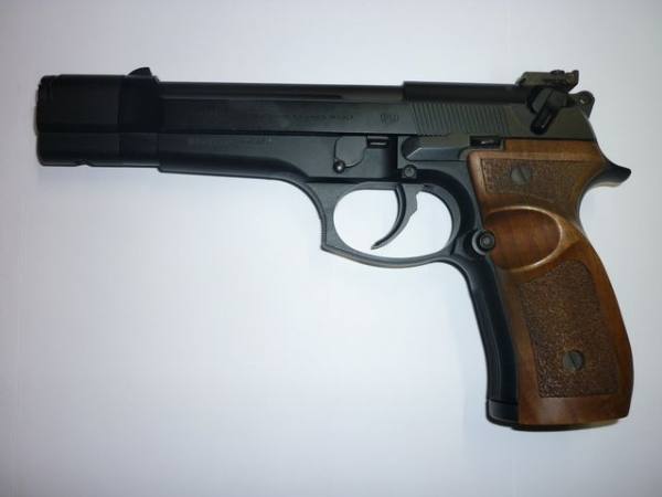 BERETTA 98