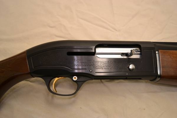 Vendo Beretta A303