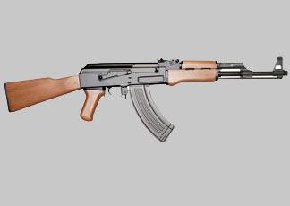 NORINCO , AK, AK 47 , NORINCO  AK 47 MODELLO T 56 CAL.7,62X39 CINA,