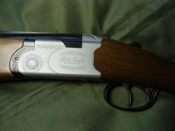 BERETTA 685 Cal.12