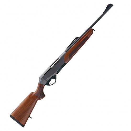 MERKEL.M ERKEL  SEMIAUTO SR1, MERKEL  BASIC CAL.9.3X62 5C-50CM,