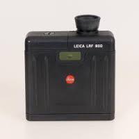 TELEMETRO LEICA