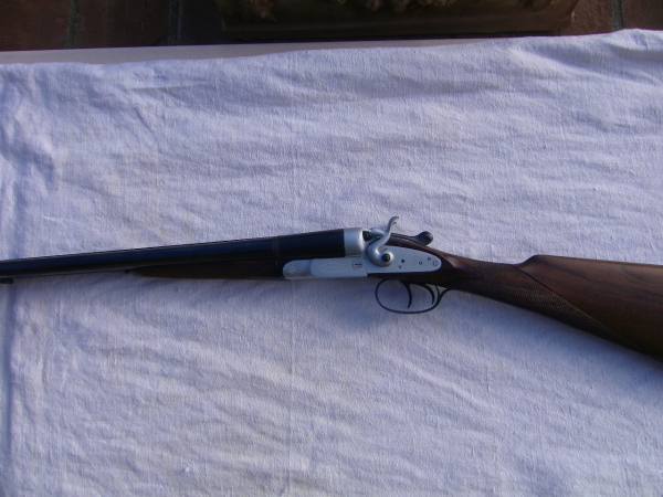 Doppietta Beretta